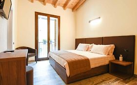 Agriturismo Ippolita Lucchetti